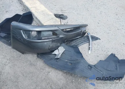 2012 Chrysler 200 Touring from USA, damaged, VIN 1C3CCBBB3CN298456